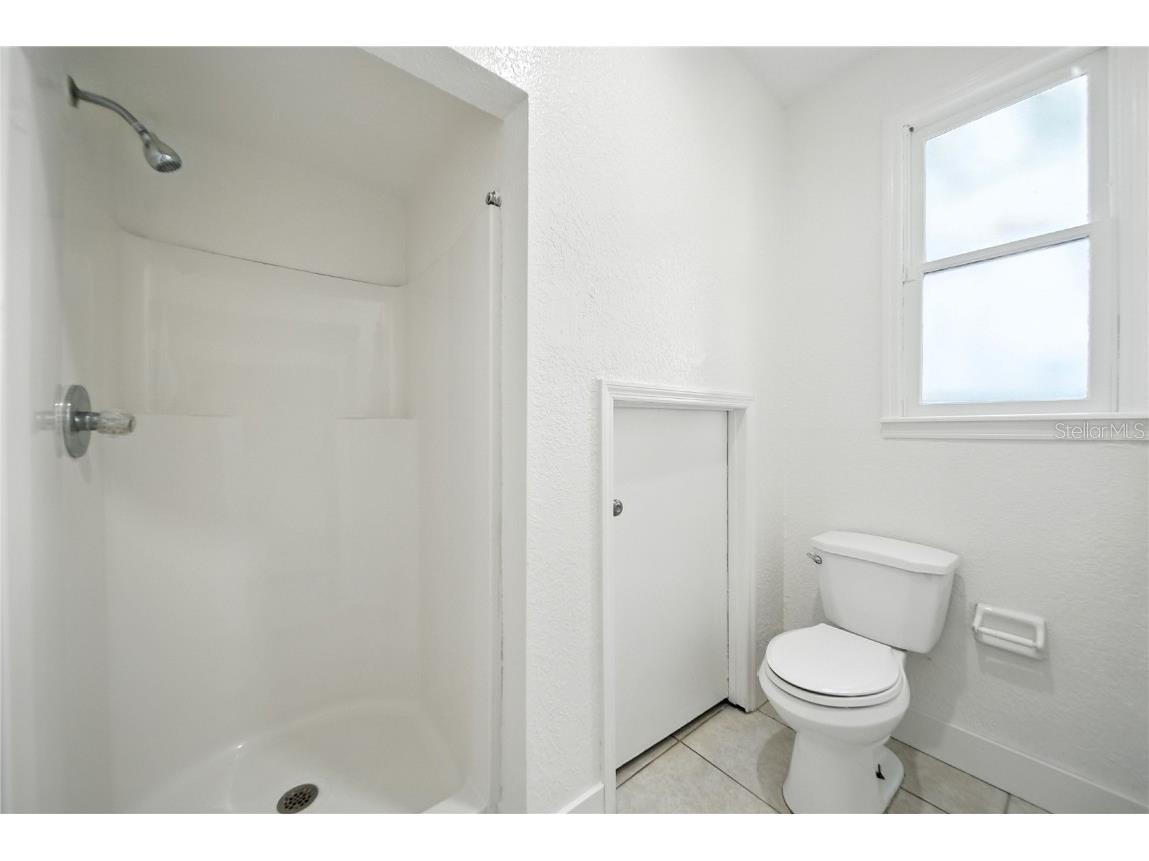 501 E Sparkman Avenue Tampa FL 33602 TB8438794 image20