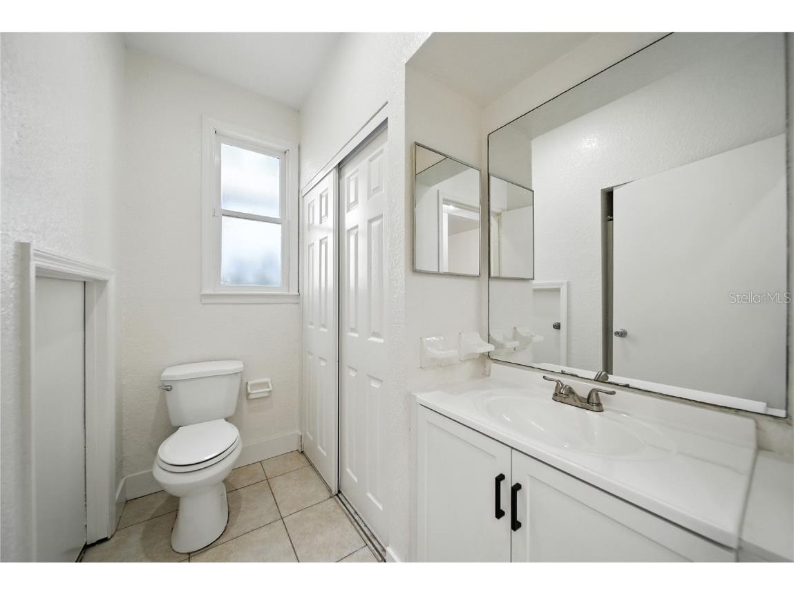 501 E Sparkman Avenue Tampa FL 33602 TB8438794 image21