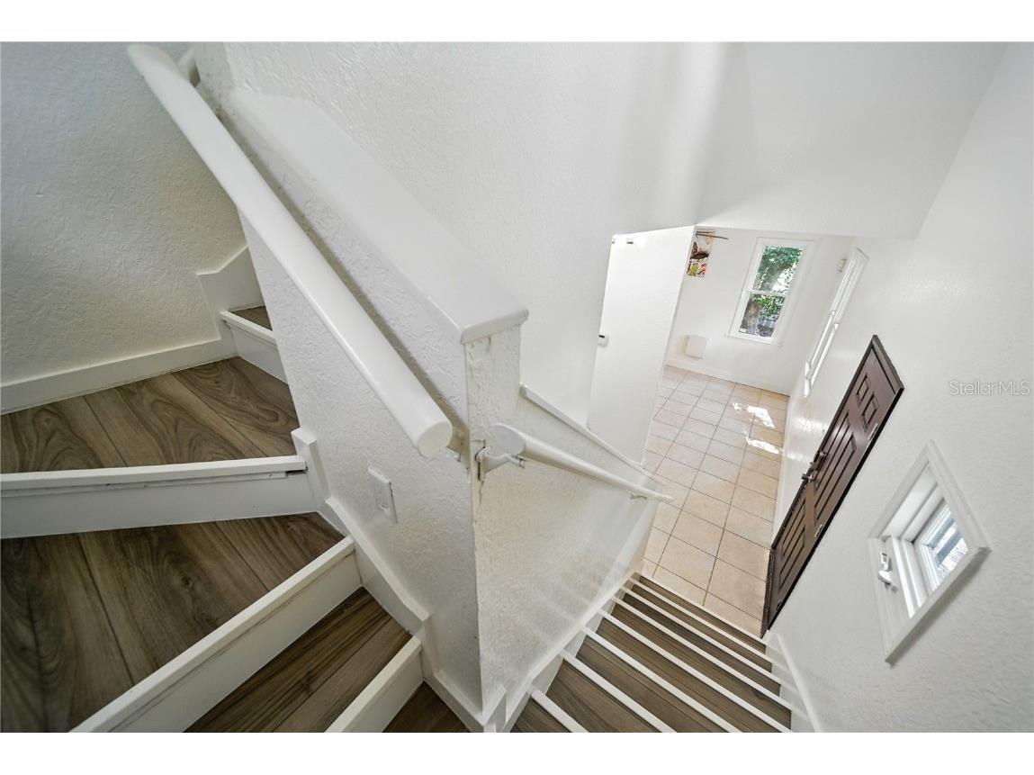 501 E Sparkman Avenue Tampa FL 33602 TB8438794 image22