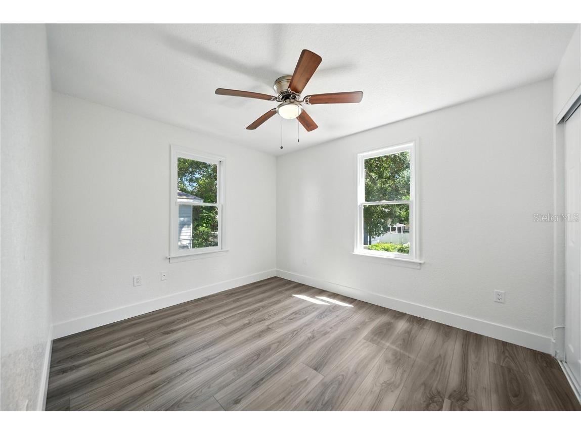 501 E Sparkman Avenue Tampa FL 33602 TB8438794 image23