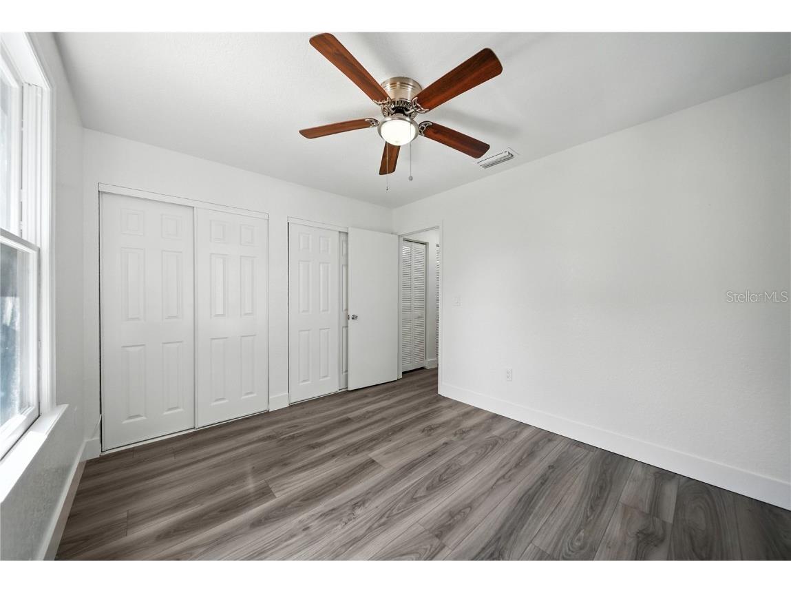 501 E Sparkman Avenue Tampa FL 33602 TB8438794 image24