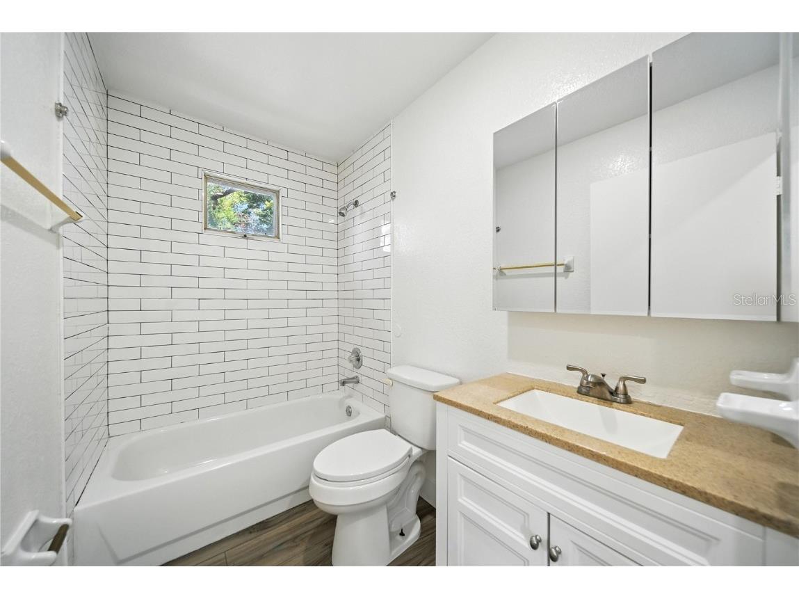 501 E Sparkman Avenue Tampa FL 33602 TB8438794 image25