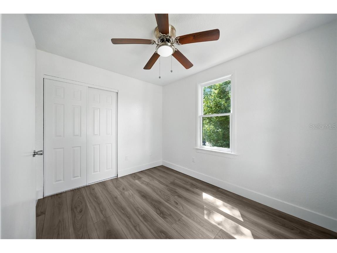 501 E Sparkman Avenue Tampa FL 33602 TB8438794 image26