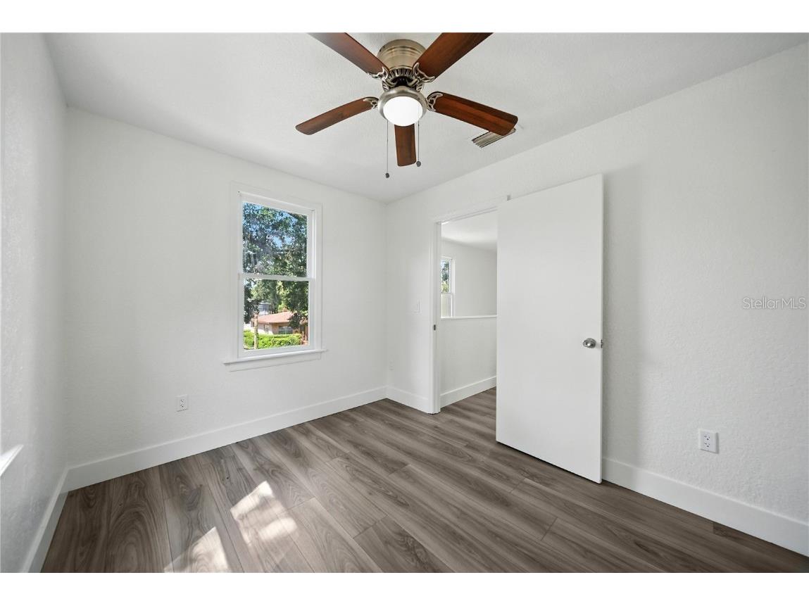 501 E Sparkman Avenue Tampa FL 33602 TB8438794 image27