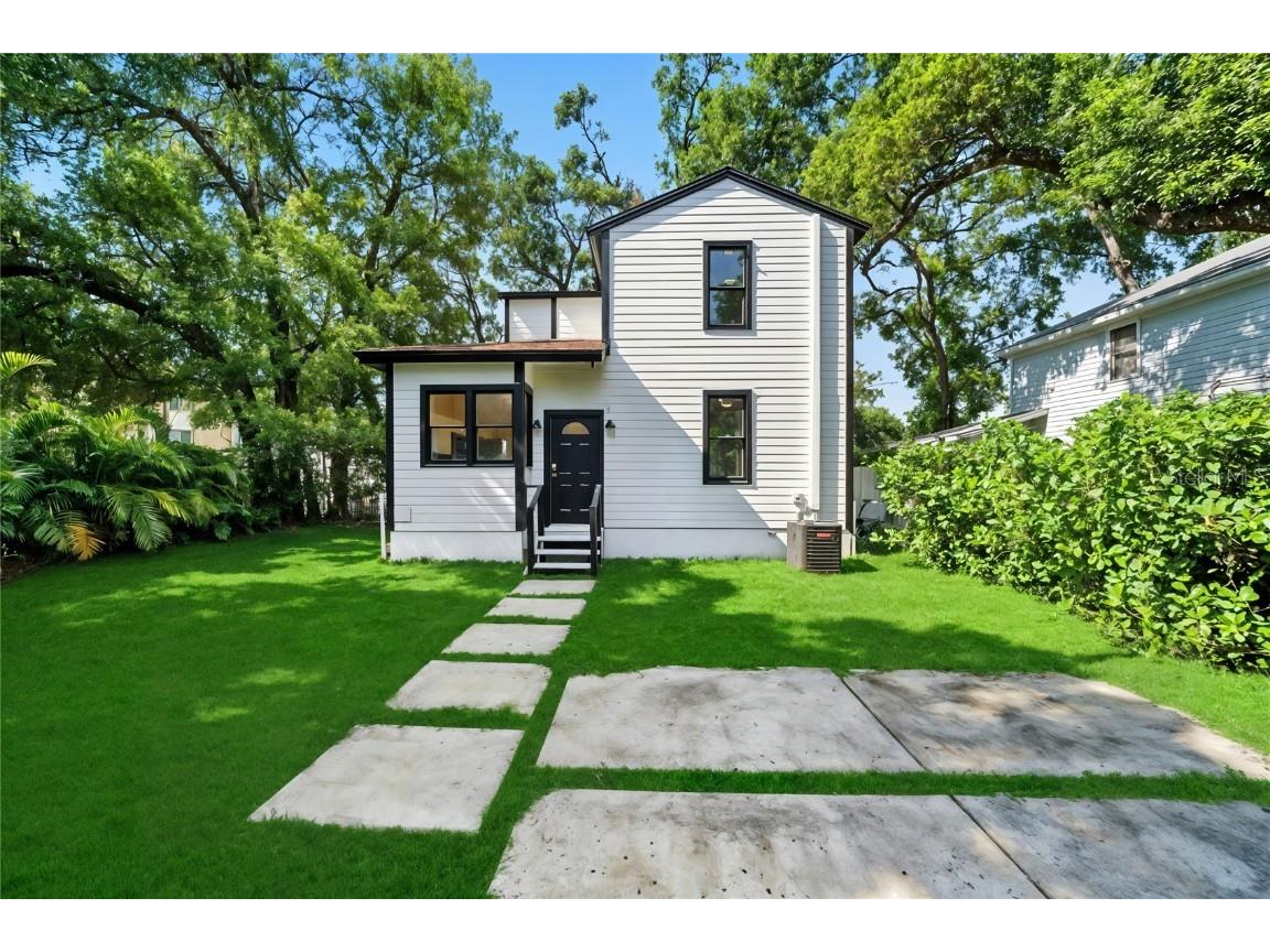 501 E Sparkman Avenue Tampa FL 33602 TB8438794 image28