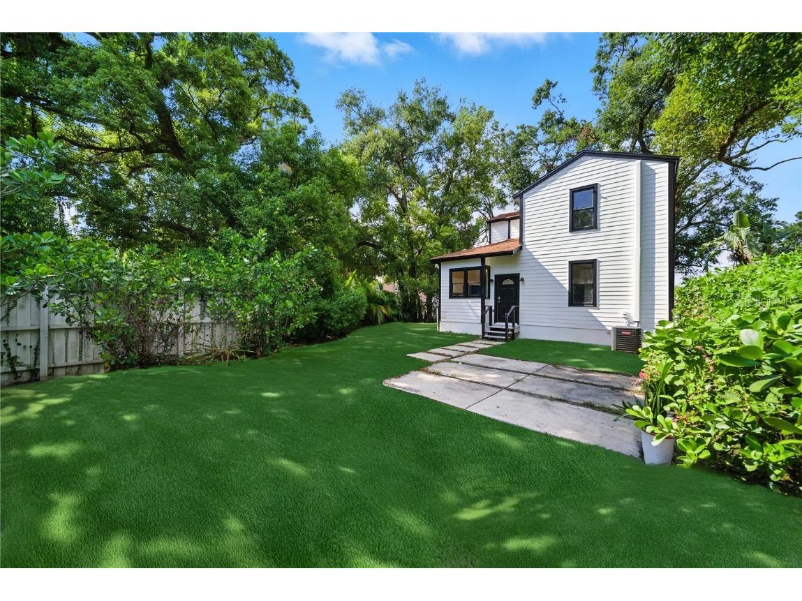 501 E Sparkman Avenue Tampa FL 33602 TB8438794 image29