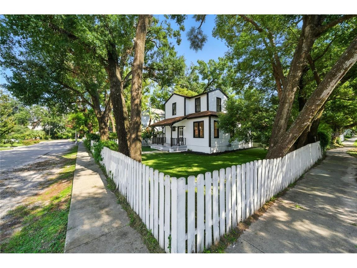 501 E Sparkman Avenue Tampa FL 33602 TB8438794 image3