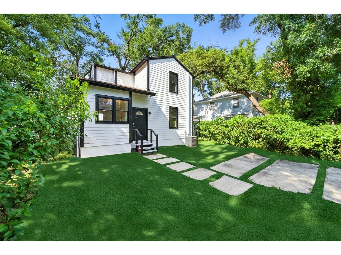 501 E Sparkman Avenue Tampa FL 33602 TB8438794 image30