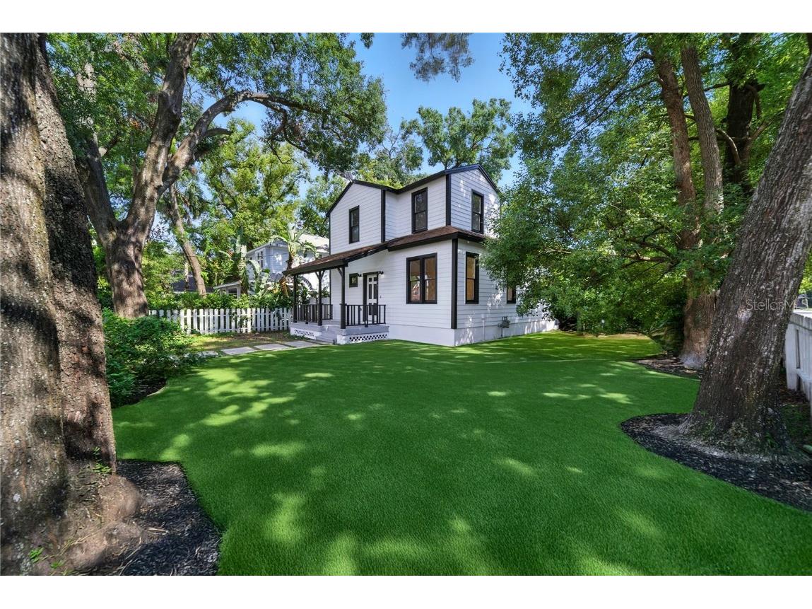 501 E Sparkman Avenue Tampa FL 33602 TB8438794 image31