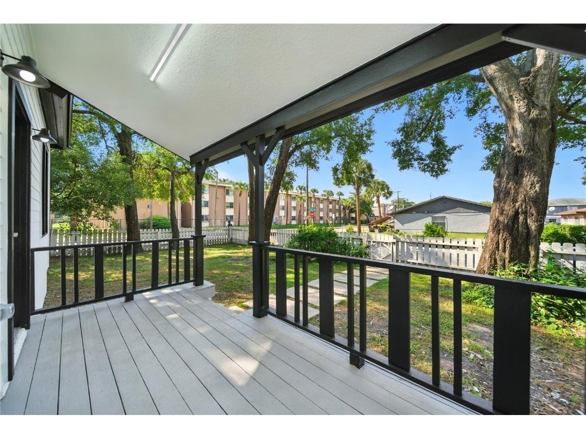 501 E Sparkman Avenue Tampa FL 33602 TB8438794 image32