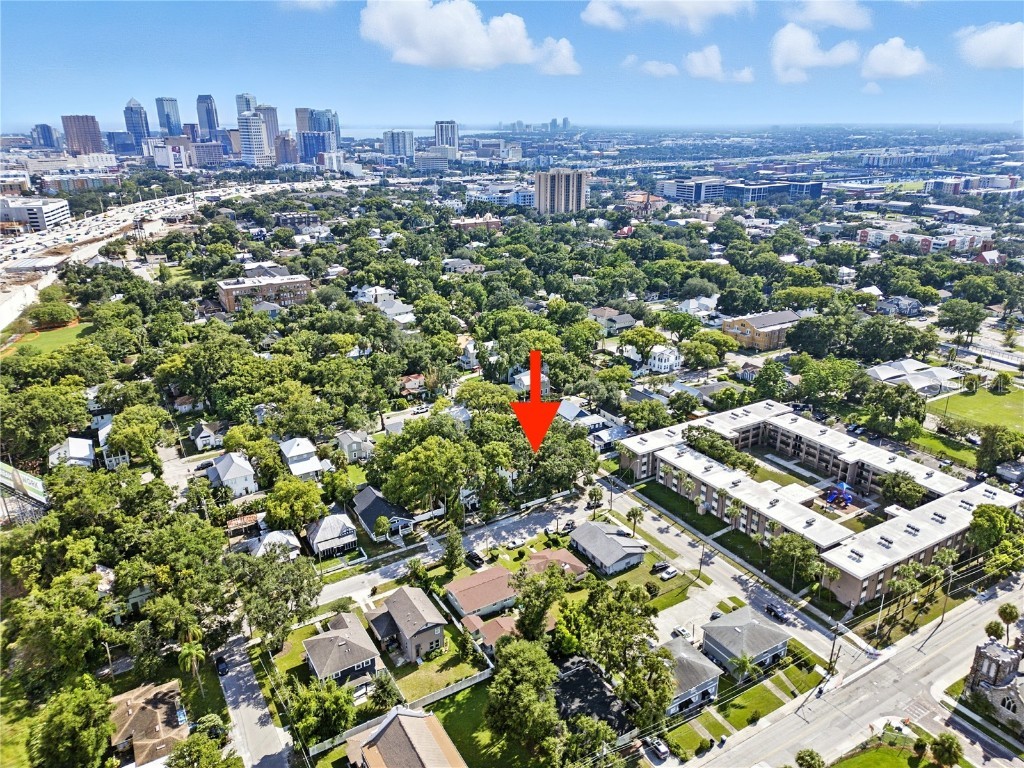 501 E Sparkman Avenue Tampa FL 33602 TB8438794 image34