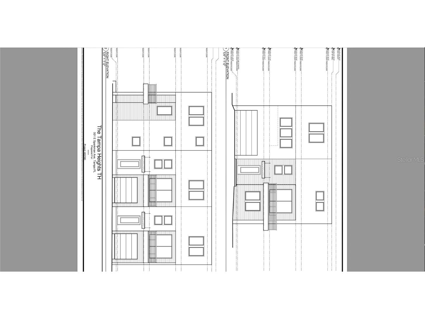 501 E Sparkman Avenue Tampa FL 33602 TB8438794 image36