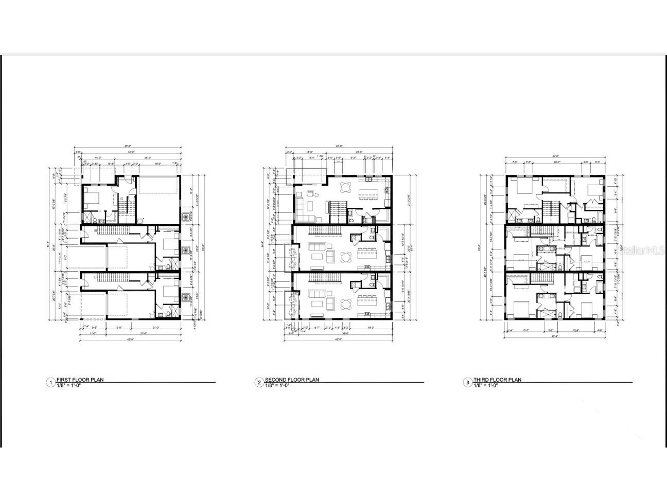 501 E Sparkman Avenue Tampa FL 33602 TB8438794 image37