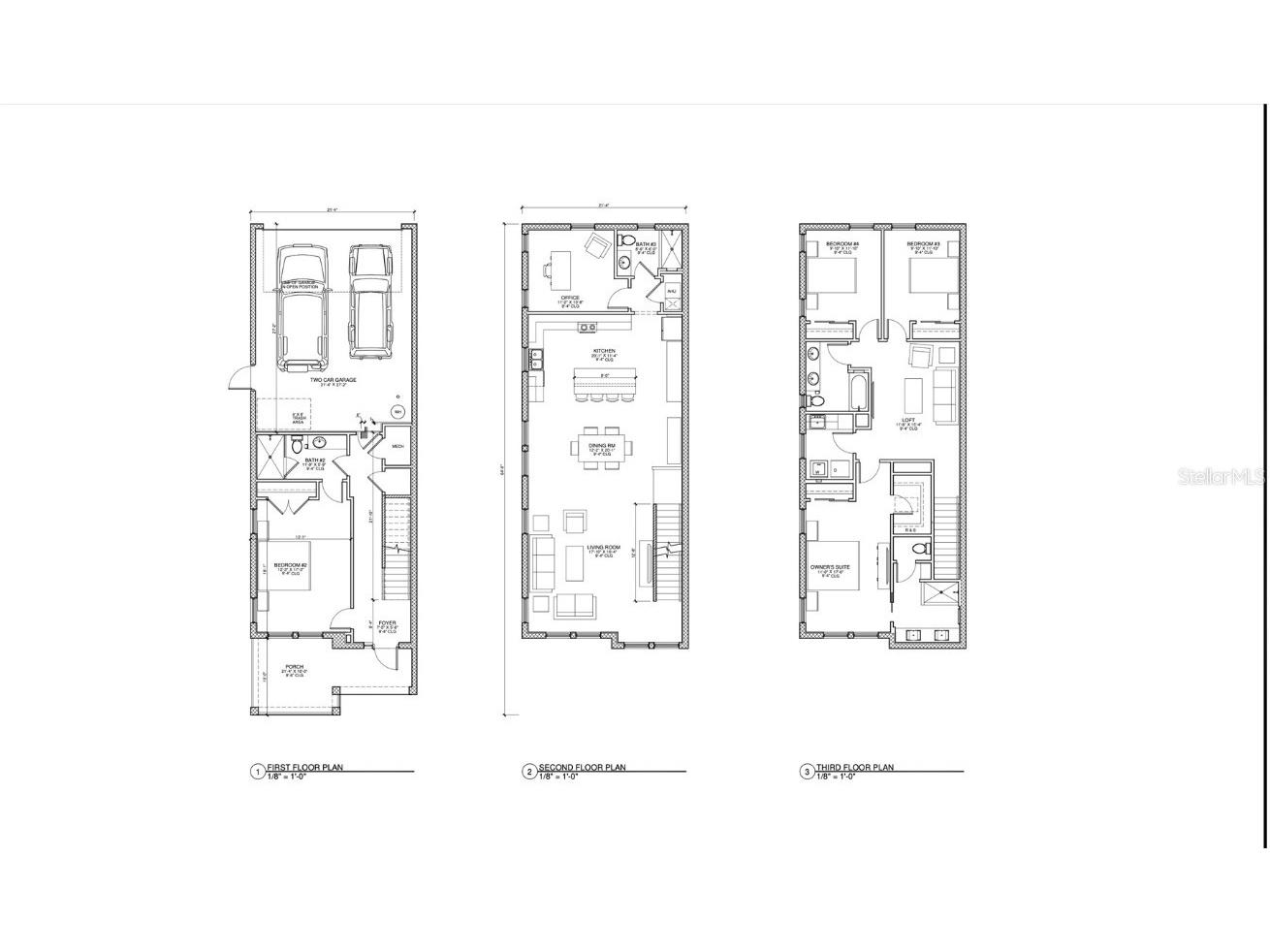 501 E Sparkman Avenue Tampa FL 33602 TB8438794 image38