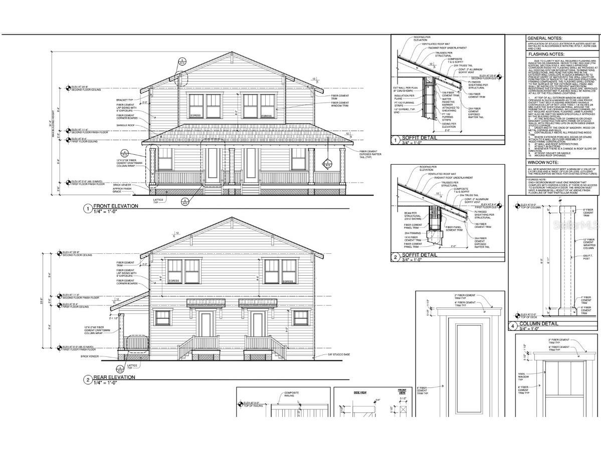 501 E Sparkman Avenue Tampa FL 33602 TB8438794 image39