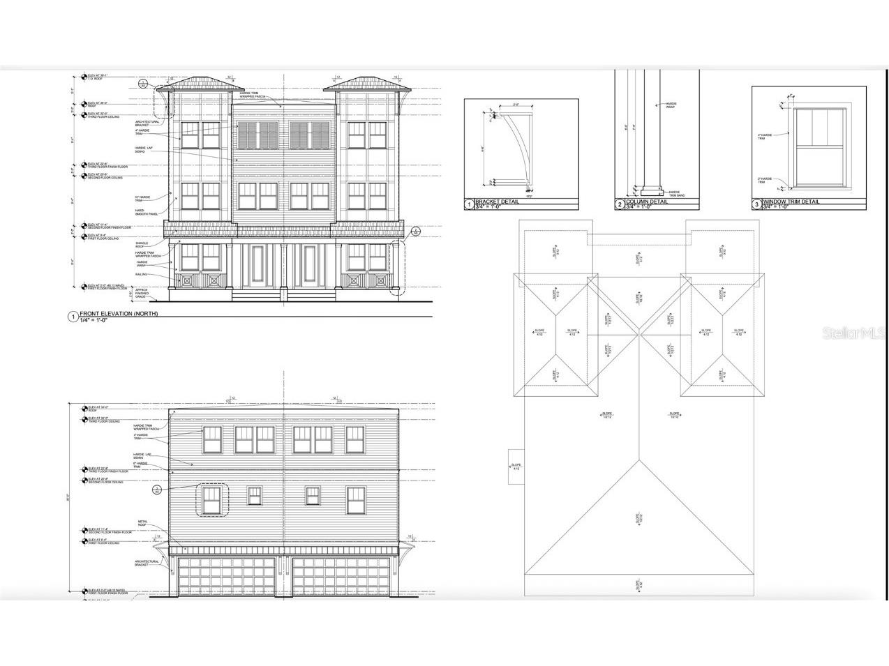 501 E Sparkman Avenue Tampa FL 33602 TB8438794 image4