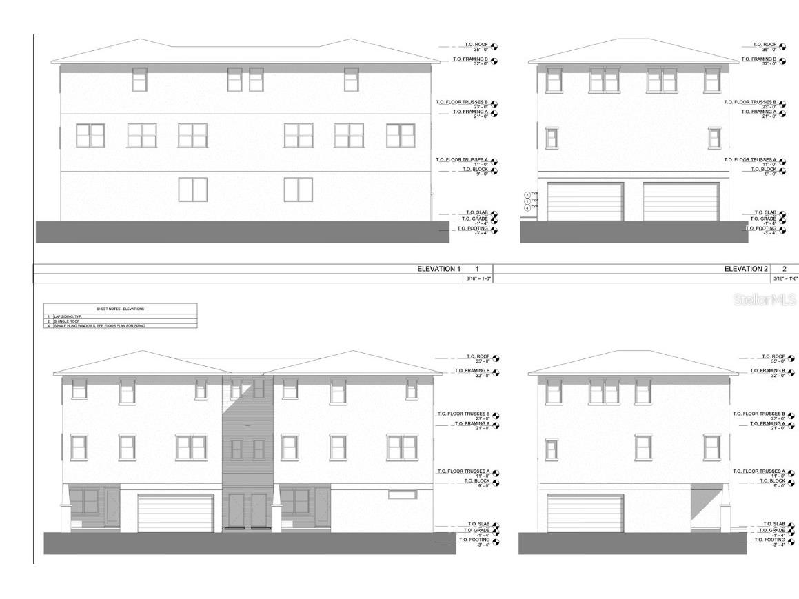 501 E Sparkman Avenue Tampa FL 33602 TB8438794 image40