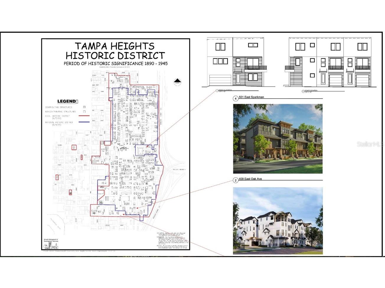 501 E Sparkman Avenue Tampa FL 33602 TB8438794 image5