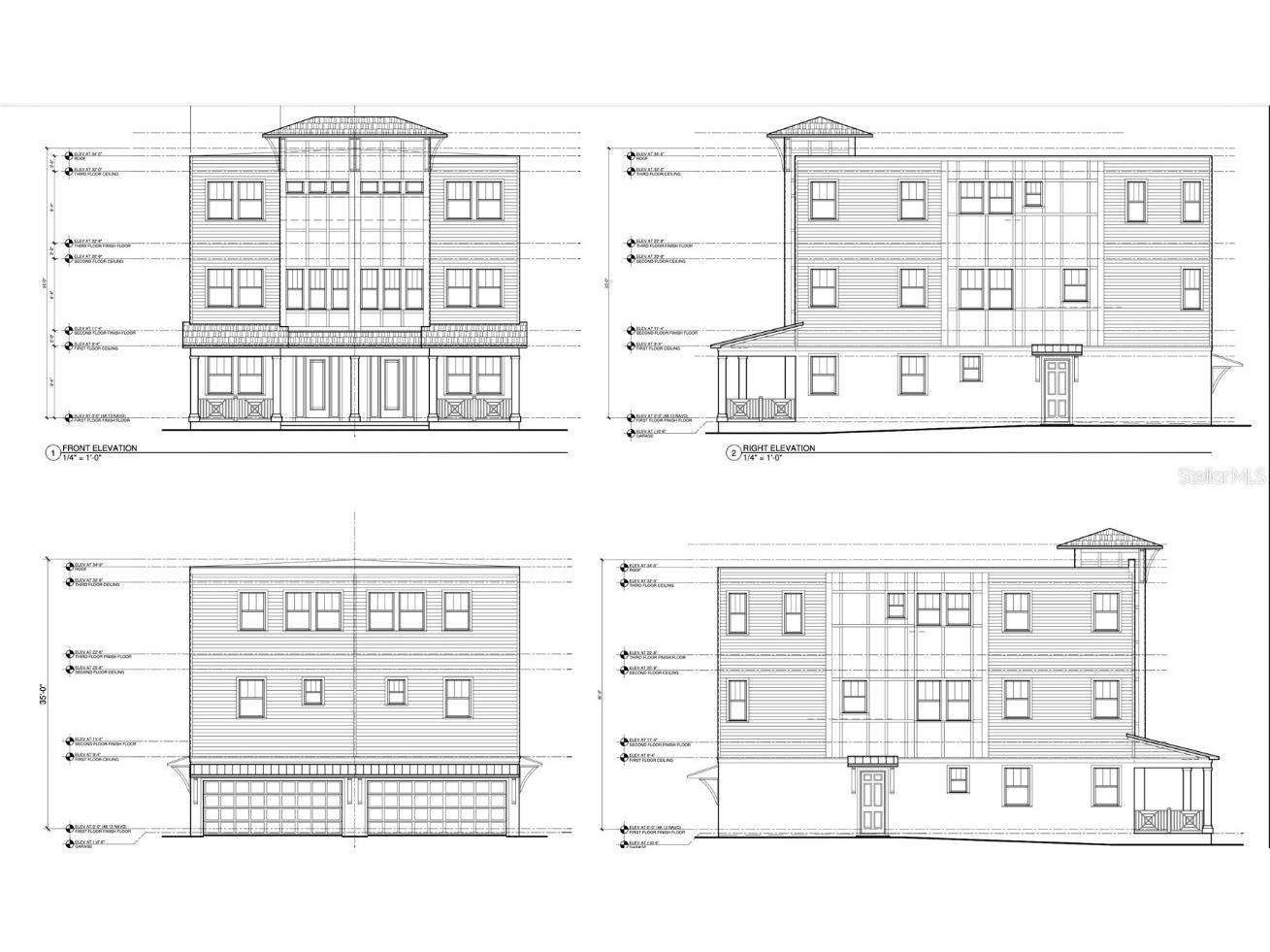 501 E Sparkman Avenue Tampa FL 33602 TB8438794 image6