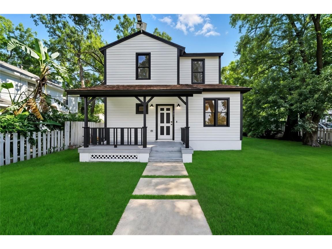 501 E Sparkman Avenue Tampa FL 33602 TB8438794 image7