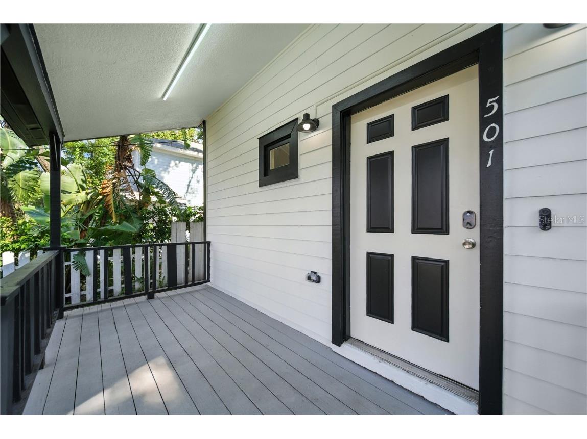 501 E Sparkman Avenue Tampa FL 33602 TB8438794 image8