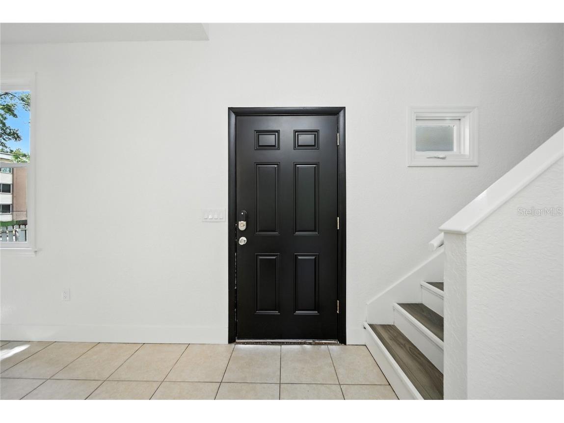 501 E Sparkman Avenue Tampa FL 33602 TB8438794 image9