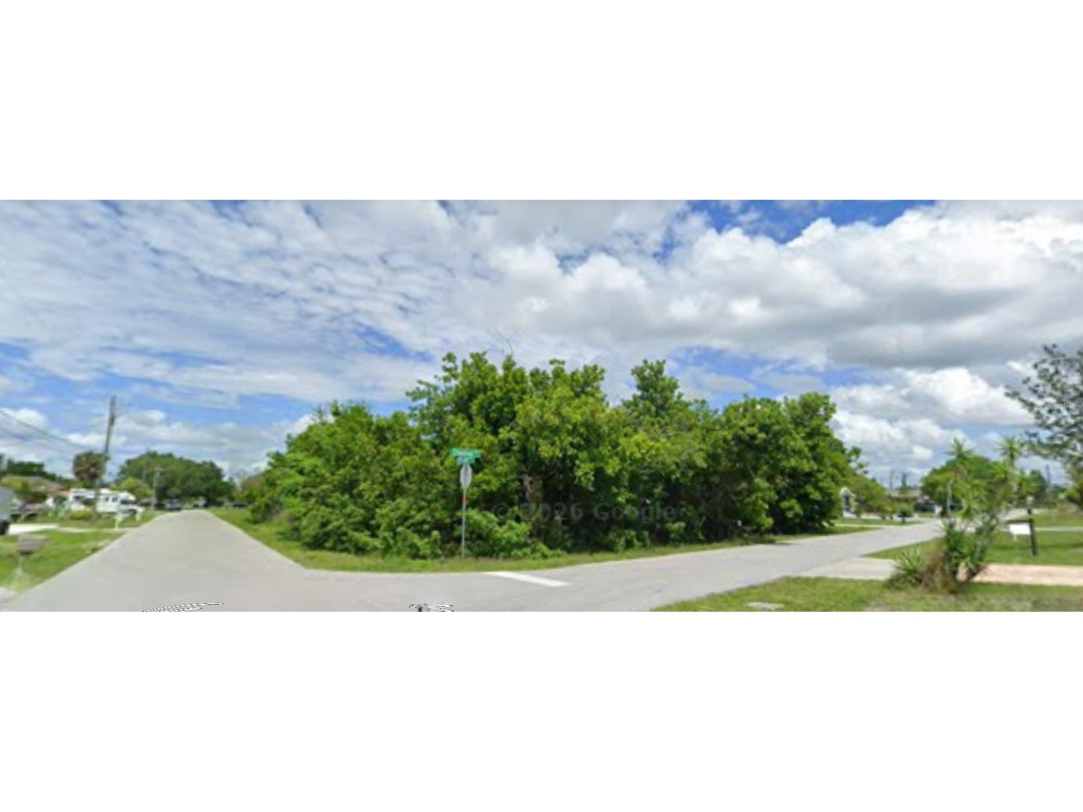 501 E Tarpon Boulevard NW Port Charlotte FL 33952 TB8508312 image2