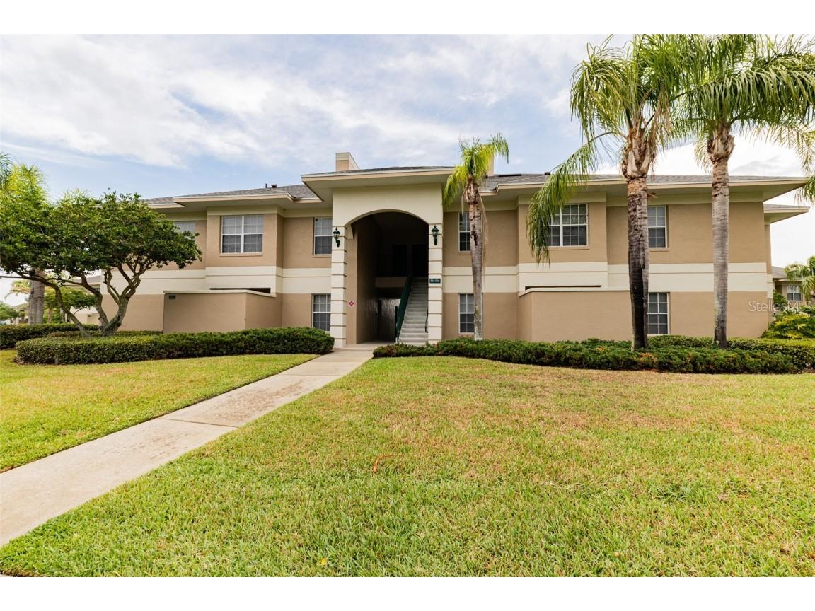 501 Eagle Pond Dr Winter Haven FL 33884 P4924943 image1