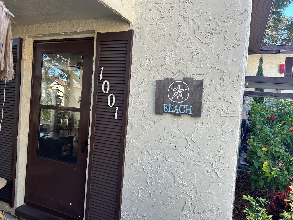 501 East Bay Dr. #1001 Largo FL 33770 U8230209 image1