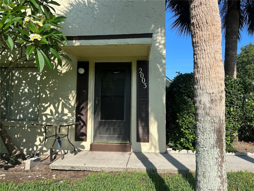 501 East Bay Dr. #2003 Largo FL 33770 TB8369269 image1