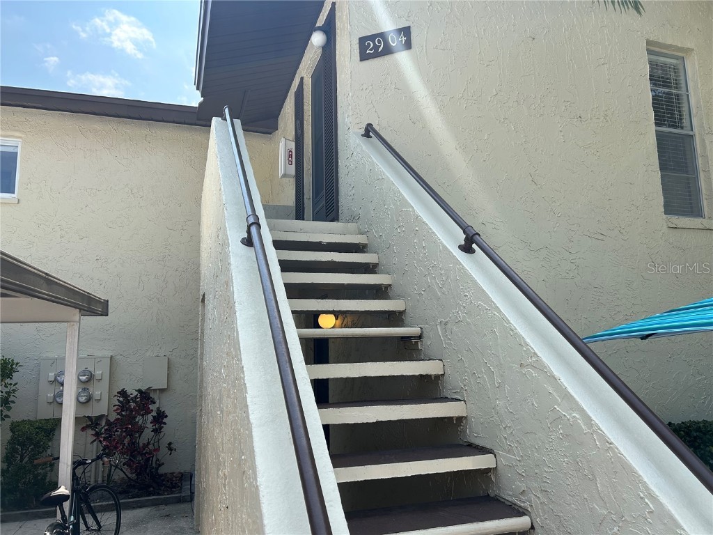 501 East Bay Dr. #2904 Largo FL 33770 U8242624 image1