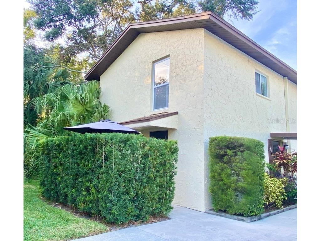 501 East Bay Dr #301 Largo FL 33770 T3489691 image1