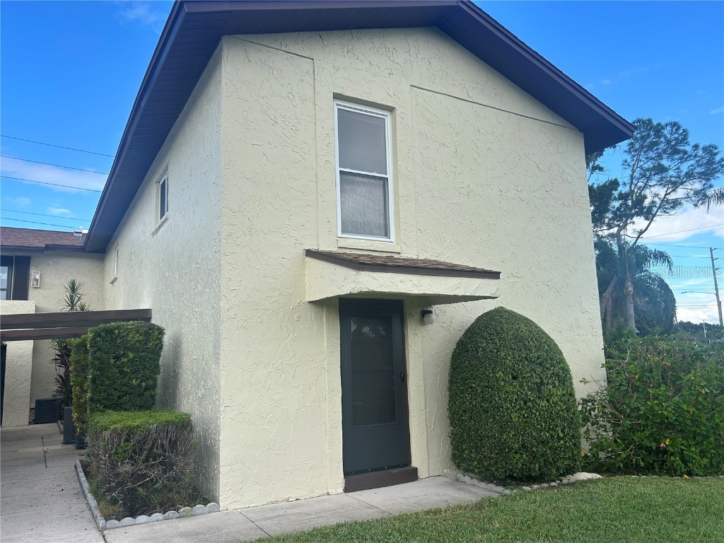 501 East Bay Dr. #3401 Largo FL 33770 TB8434743 image1