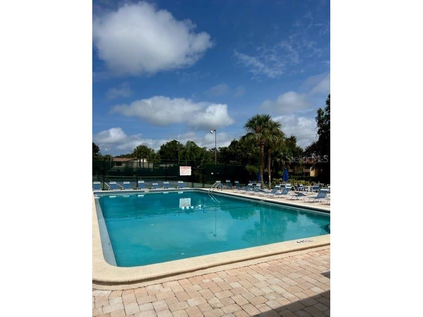 501 East Bay Drive #104 Largo FL 33770 TB8382504 image1