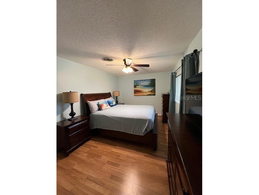 501 East Bay Drive #104 Largo FL 33770 TB8382504 image10