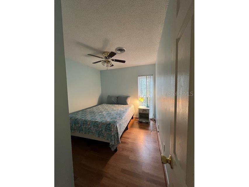 501 East Bay Drive #104 Largo FL 33770 TB8382504 image11