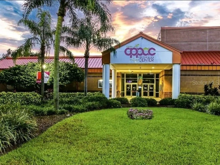 501 East Bay Drive #104 Largo FL 33770 TB8382504 image13