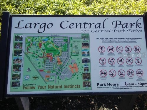 501 East Bay Drive #104 Largo FL 33770 TB8382504 image14