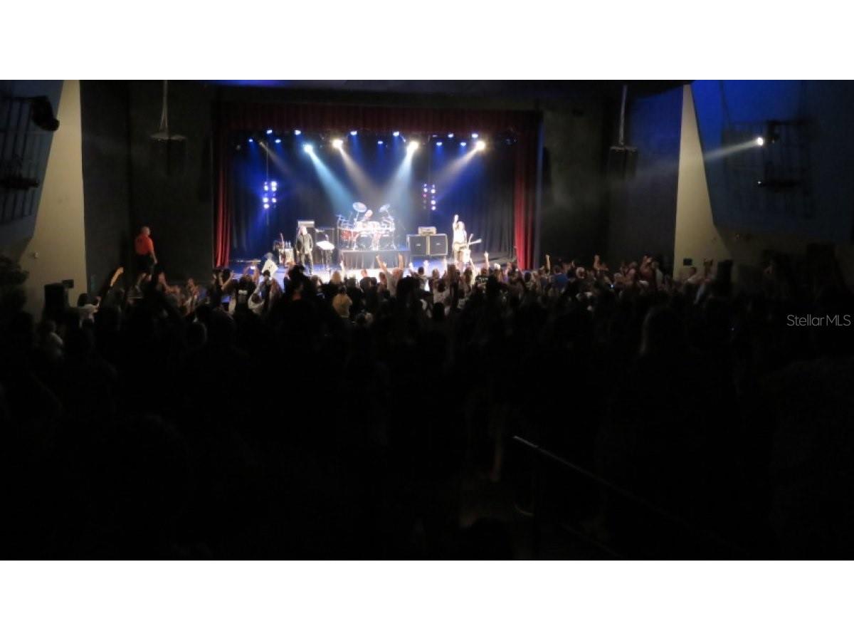 501 East Bay Drive #104 Largo FL 33770 TB8382504 image15