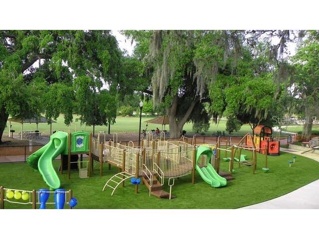 501 East Bay Drive #104 Largo FL 33770 TB8382504 image16