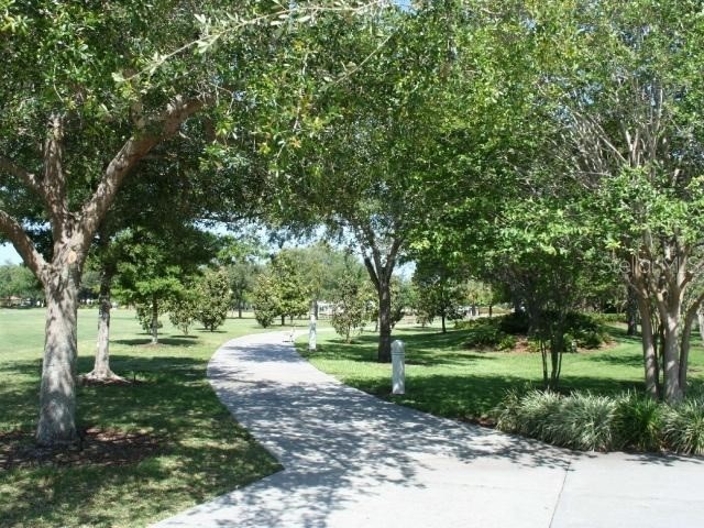 501 East Bay Drive #104 Largo FL 33770 TB8382504 image17