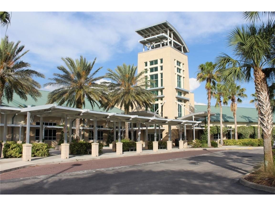 501 East Bay Drive #104 Largo FL 33770 TB8382504 image18