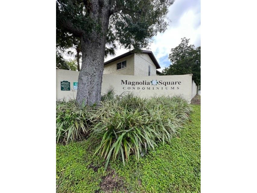 501 East Bay Drive #104 Largo FL 33770 TB8382504 image2