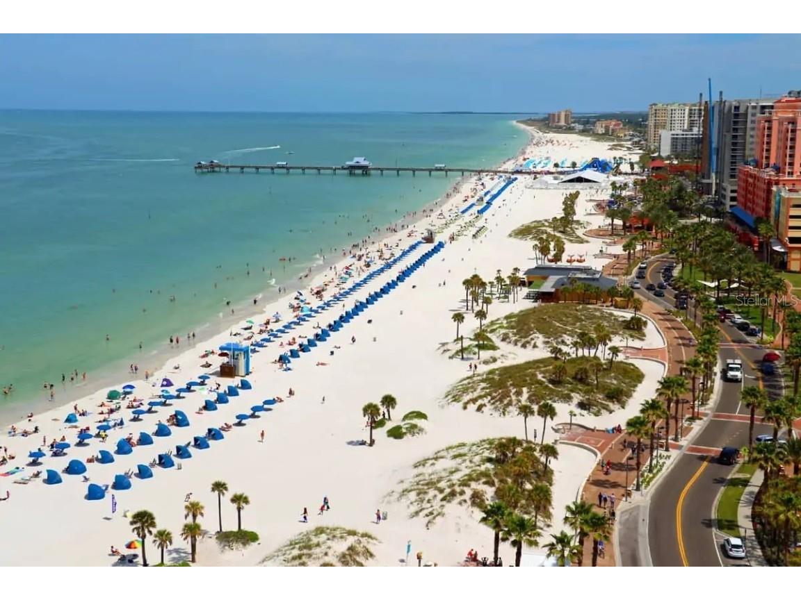 501 East Bay Drive #104 Largo FL 33770 TB8382504 image20