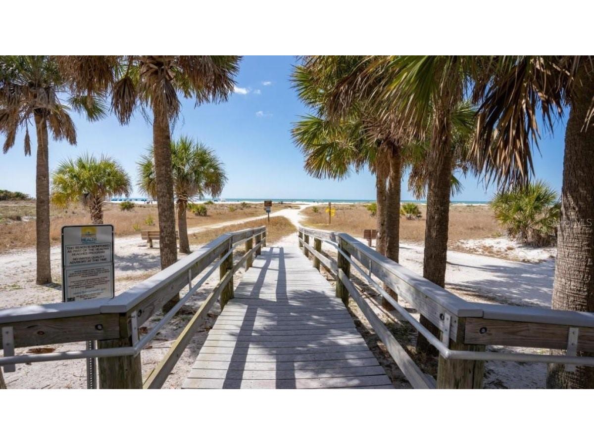 501 East Bay Drive #104 Largo FL 33770 TB8382504 image23