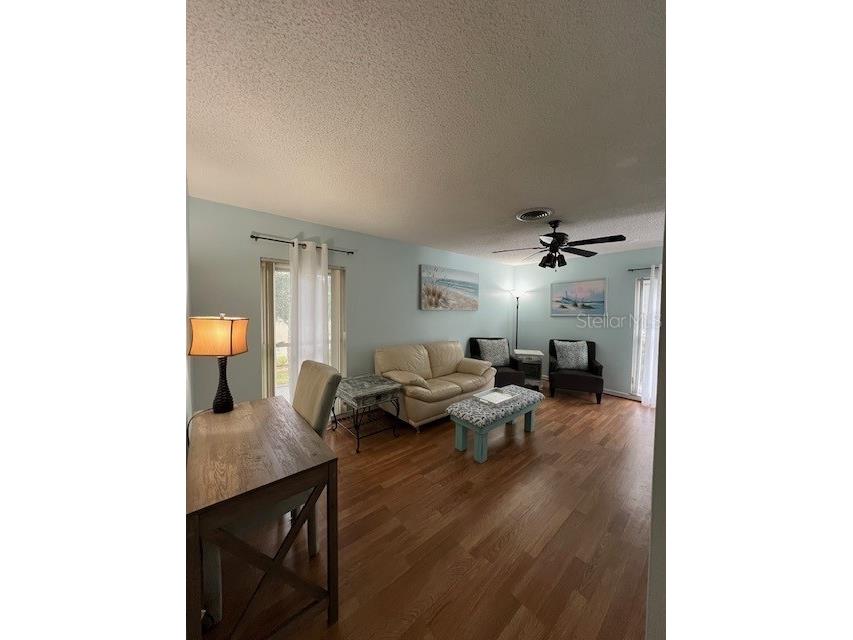 501 East Bay Drive #104 Largo FL 33770 TB8382504 image3