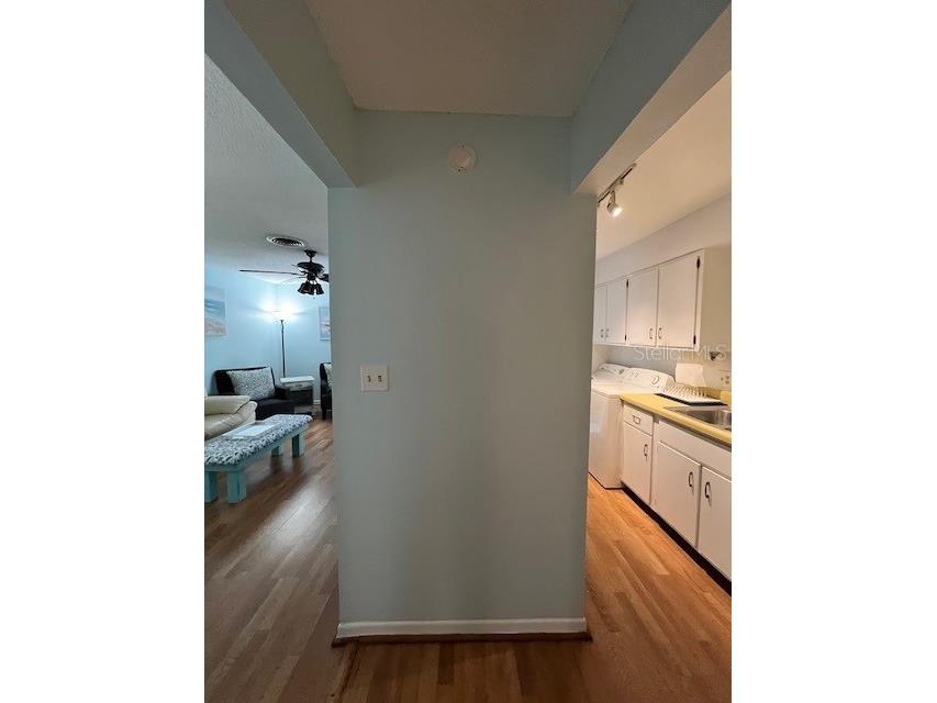 501 East Bay Drive #104 Largo FL 33770 TB8382504 image4