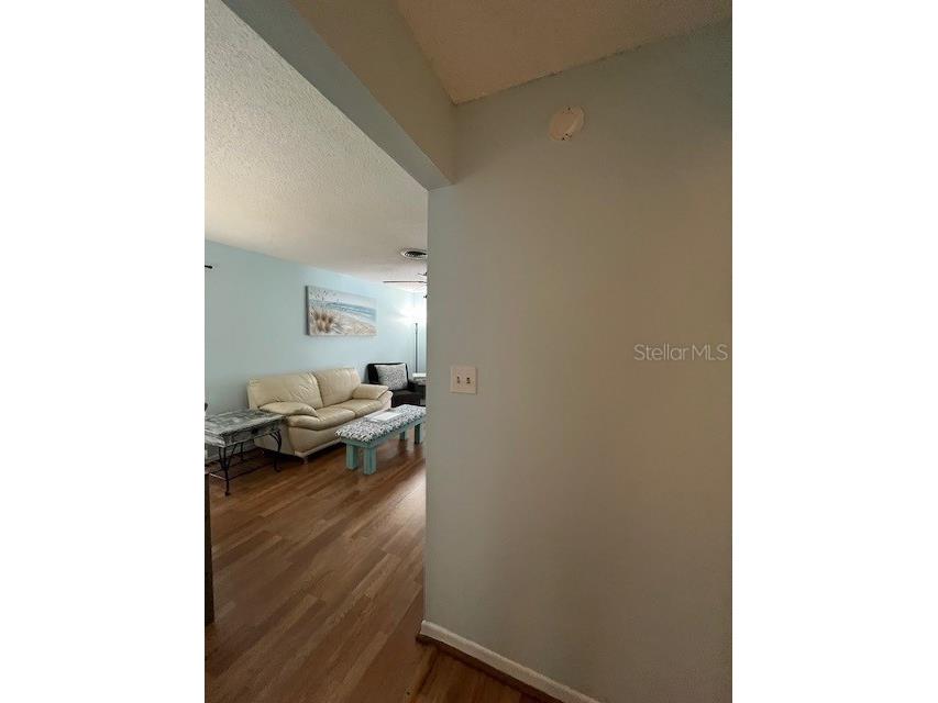 501 East Bay Drive #104 Largo FL 33770 TB8382504 image5