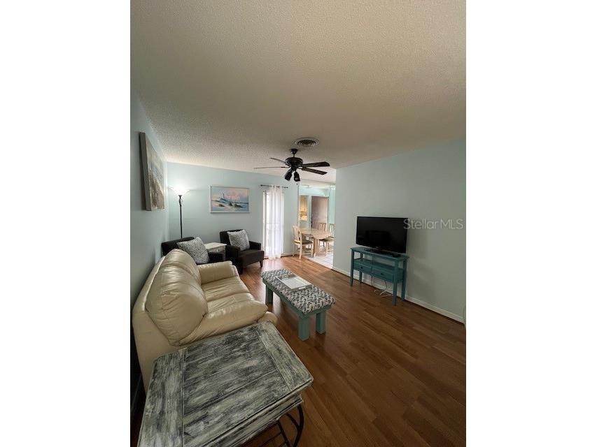 501 East Bay Drive #104 Largo FL 33770 TB8382504 image6