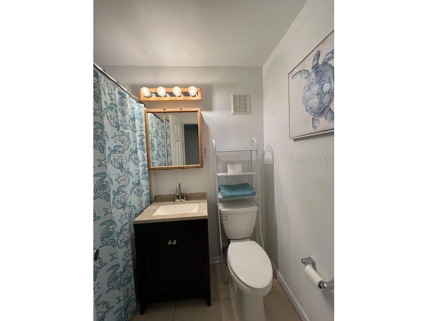 501 East Bay Drive #104 Largo FL 33770 TB8382504 image7